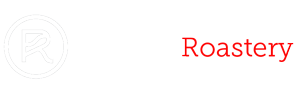 R COFFEE & ROASTERY                        
