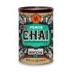 David Rio Chai Power Chai Matcha 398gr