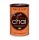 David Rio Chai Tiger Spice Latte 398gr