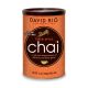 David Rio Chai Tiger Spice Latte 398gr