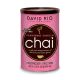 David Rio Chai Flamingo Vanilla Cukor- és koffeinmentes 337gr