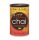 David Rio Chai Red Panda Chai Pumpkin 398gr