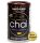 David Rio Chai Black Rhino Cocoa 456gr