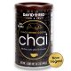 David Rio Chai Black Rhino Cocoa 456gr