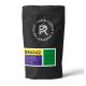 Brazil - Rose Licor coffee beans