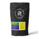 Brazil - Carioca coffee beans