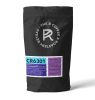 Costa Rica Las Lajas Double Diamond coffee beans 250gr