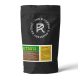 Etiopia Gesha Anaerobic roasted coffee  250gr